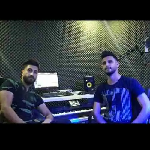 کرونا کرونا ما داریم میاییم